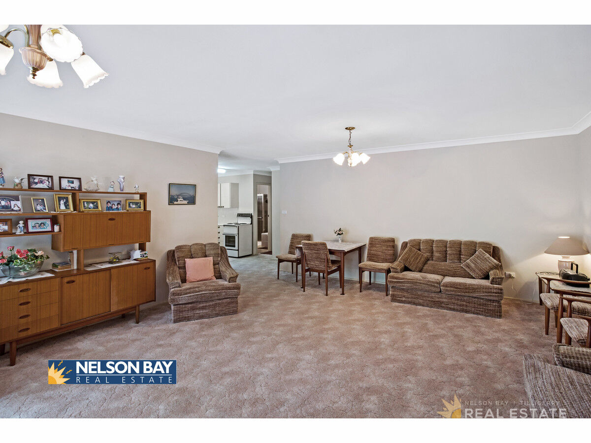 1 / 27 Grafton Street, Nelson Bay NSW 2315, Nelson Bay - Thumbnail 8