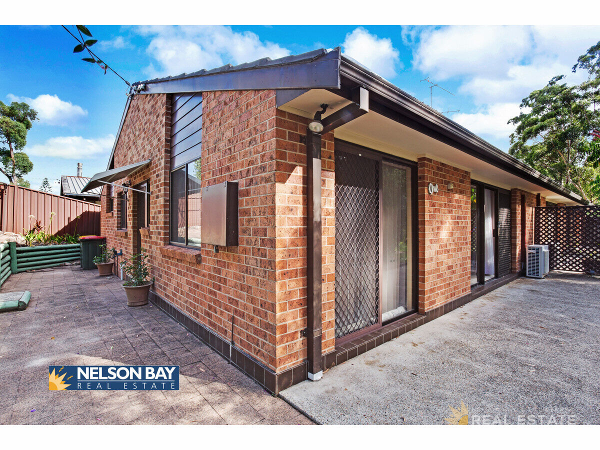 1 / 27 Grafton Street, Nelson Bay NSW 2315, Nelson Bay - Thumbnail 7
