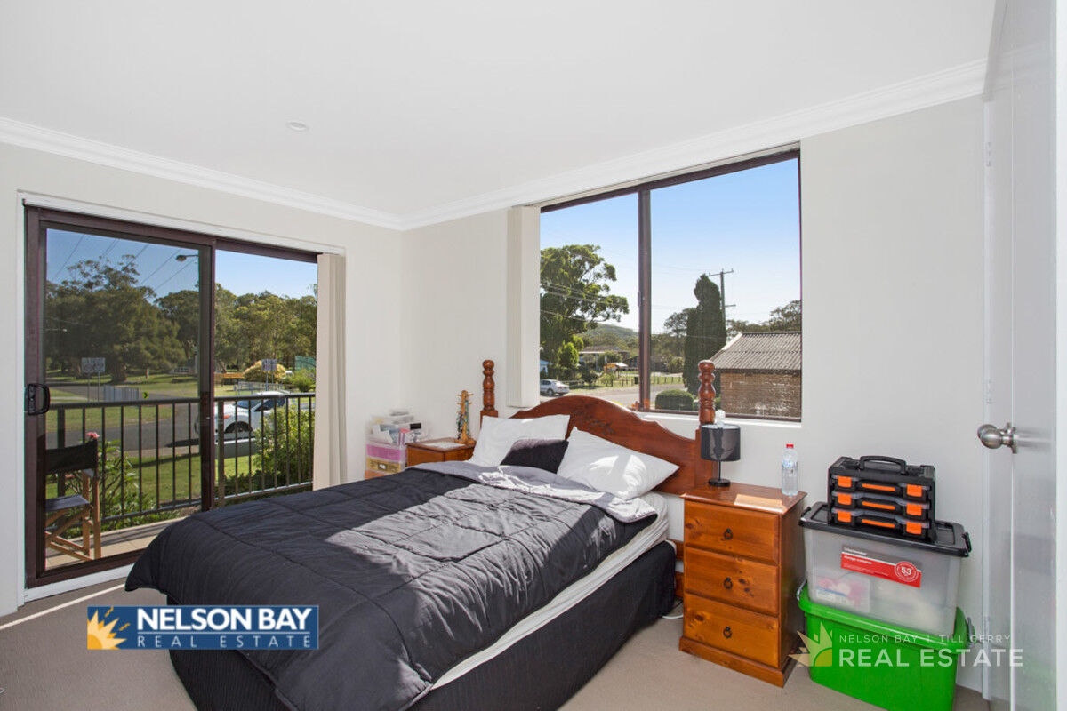 2 / 16 Messines Street, Shoal Bay NSW 2315, Shoal Bay - Thumbnail 6