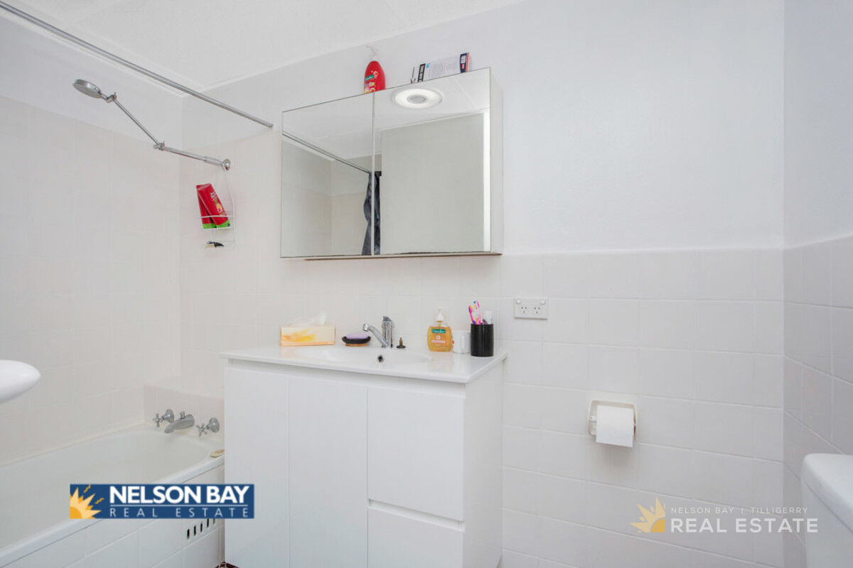 2 / 16 Messines Street, Shoal Bay NSW 2315, Shoal Bay - Thumbnail 7