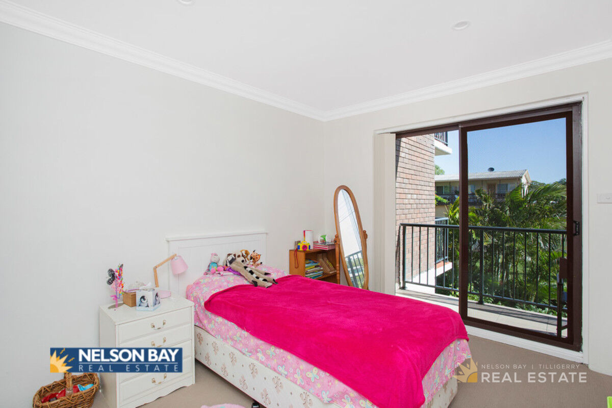 2 / 16 Messines Street, Shoal Bay NSW 2315, Shoal Bay - Thumbnail 5