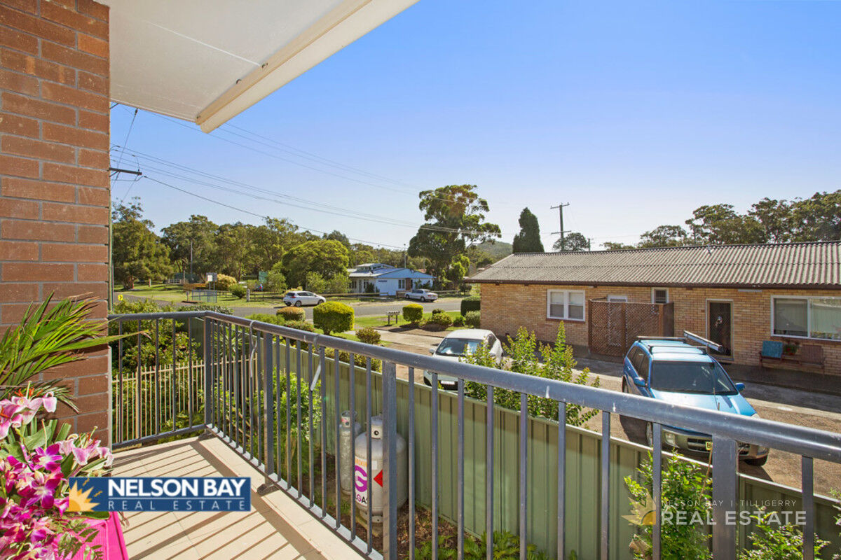 2 / 16 Messines Street, Shoal Bay NSW 2315, Shoal Bay - Thumbnail 8