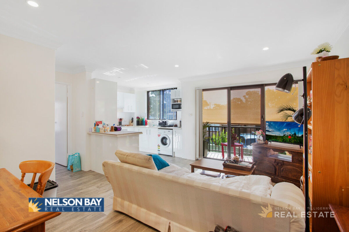 2 / 16 Messines Street, Shoal Bay NSW 2315, Shoal Bay - Thumbnail 4