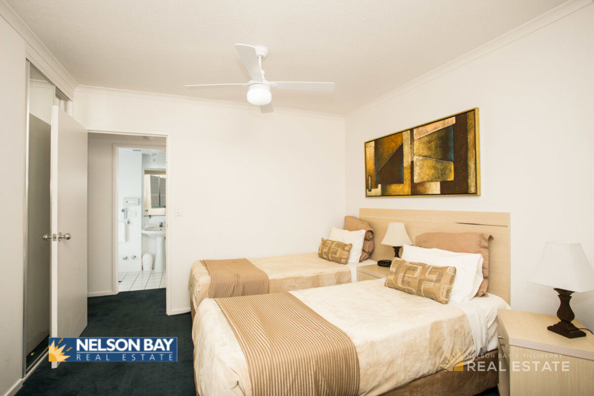 203 / 61B Dowling Street, Nelson Bay NSW 2315, Nelson Bay - Thumbnail 5