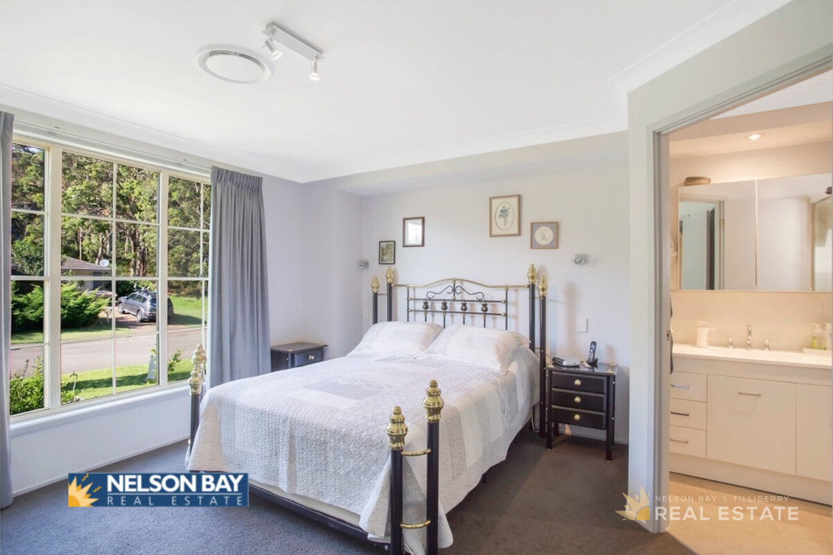 24 Kanimbla Drive, Salamander Bay NSW 2317, Salamander Bay - Thumbnail 5