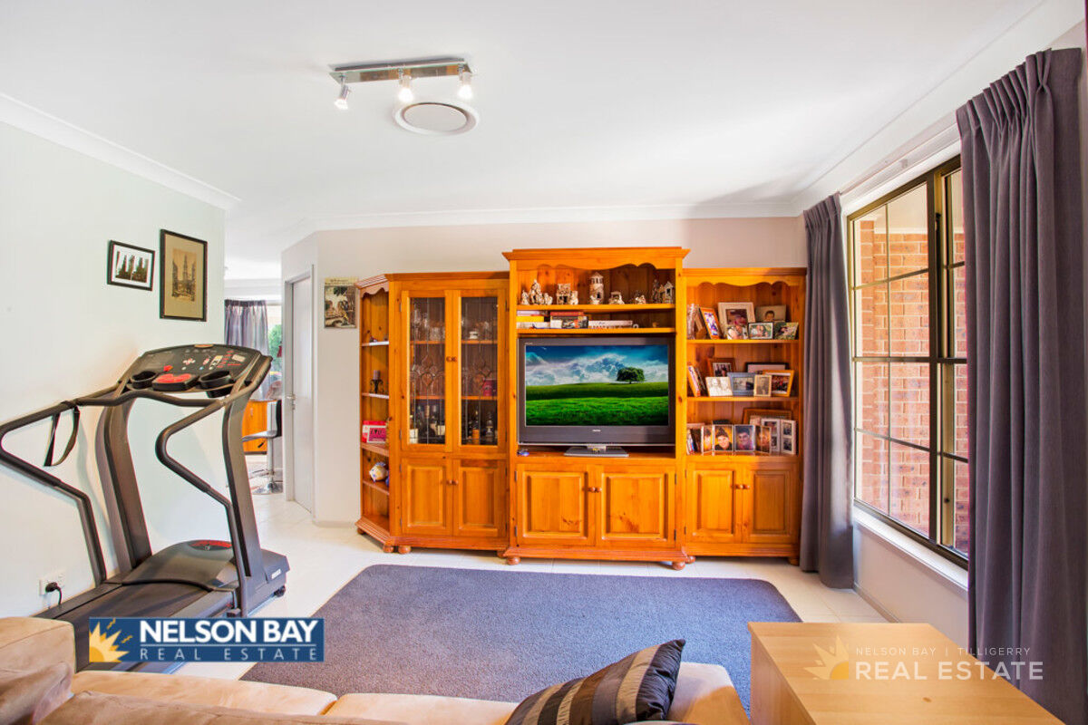 24 Kanimbla Drive, Salamander Bay NSW 2317, Salamander Bay - Thumbnail 6