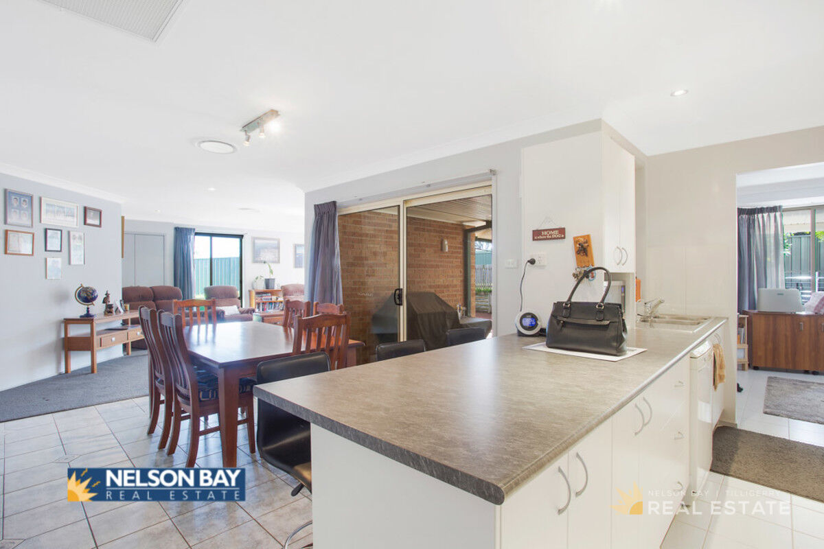 24 Kanimbla Drive, Salamander Bay NSW 2317, Salamander Bay - Thumbnail 4
