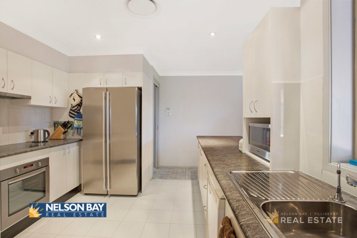 24 Kanimbla Drive, Salamander Bay NSW 2317, Salamander Bay - Thumbnail 3