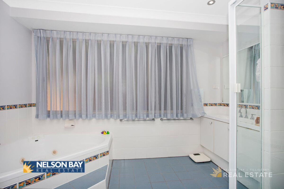 24 Kanimbla Drive, Salamander Bay NSW 2317, Salamander Bay - Thumbnail 7