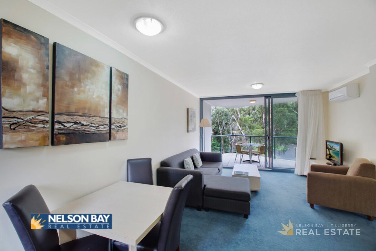 325 / 61B Dowling Street, Nelson Bay NSW 2315, Nelson Bay - Thumbnail 5