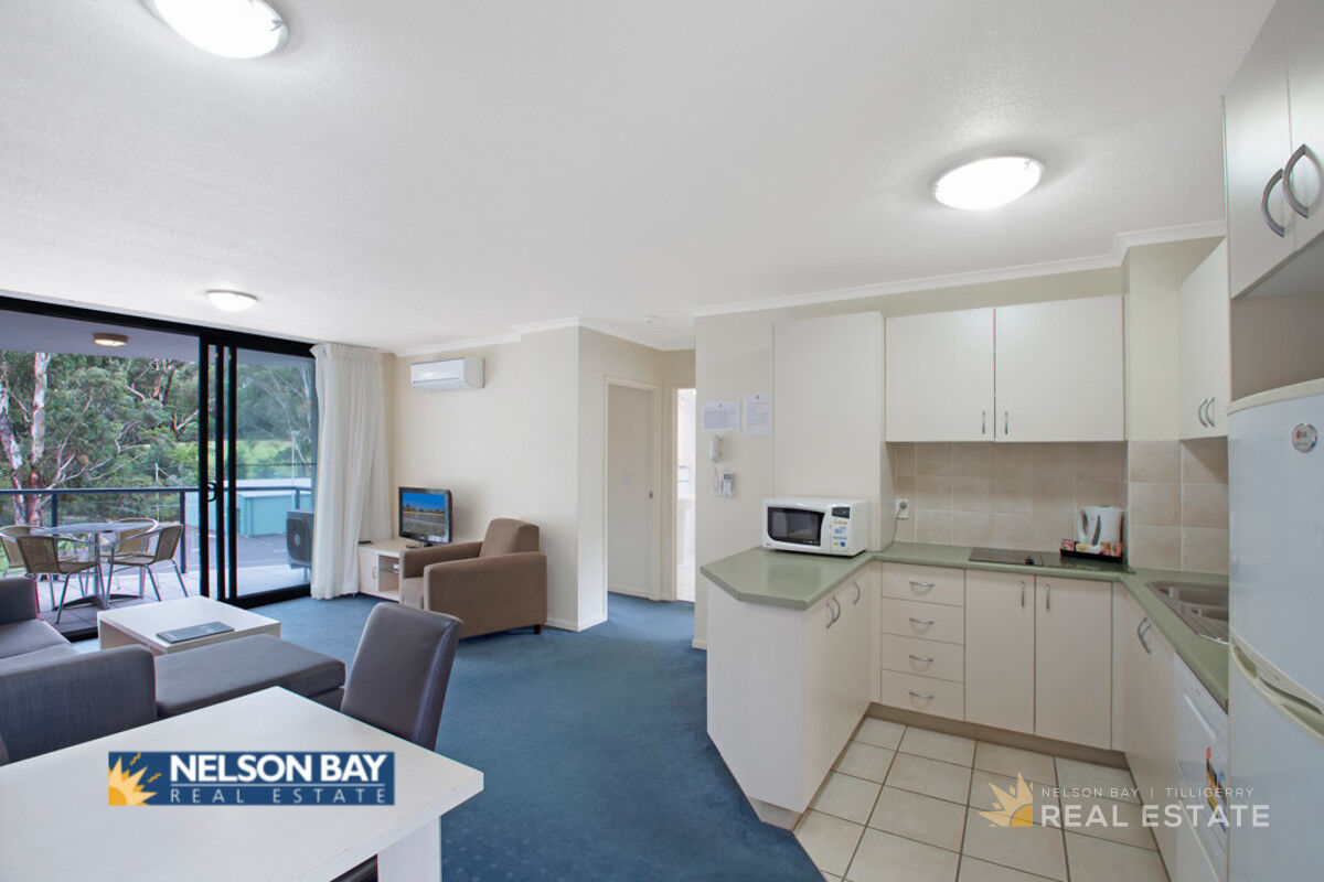 325 / 61B Dowling Street, Nelson Bay NSW 2315, Nelson Bay - Thumbnail 3