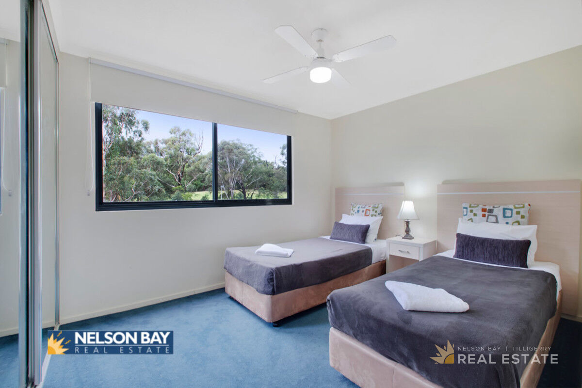 325 / 61B Dowling Street, Nelson Bay NSW 2315, Nelson Bay - Thumbnail 7