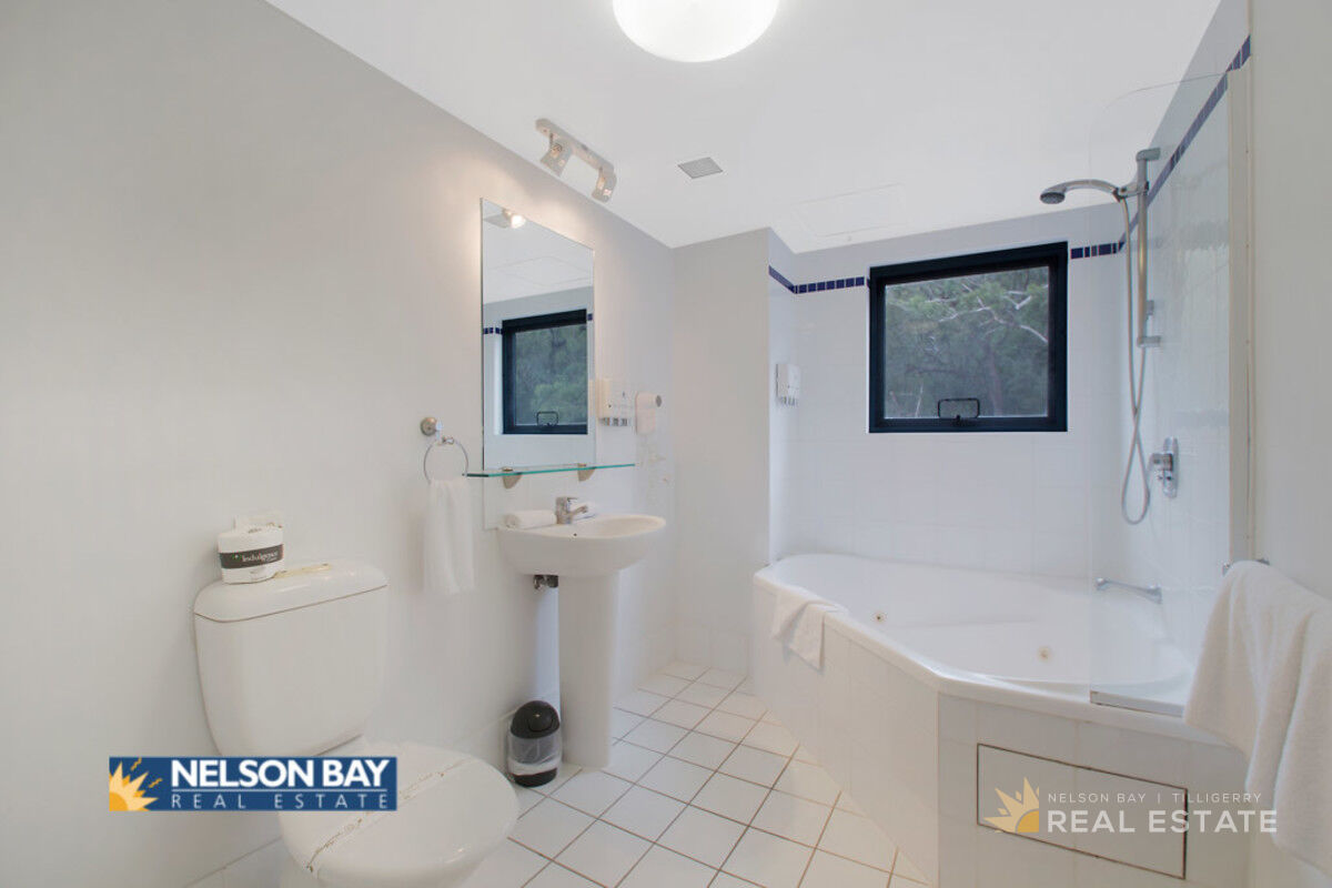 325 / 61B Dowling Street, Nelson Bay NSW 2315, Nelson Bay - Thumbnail 6