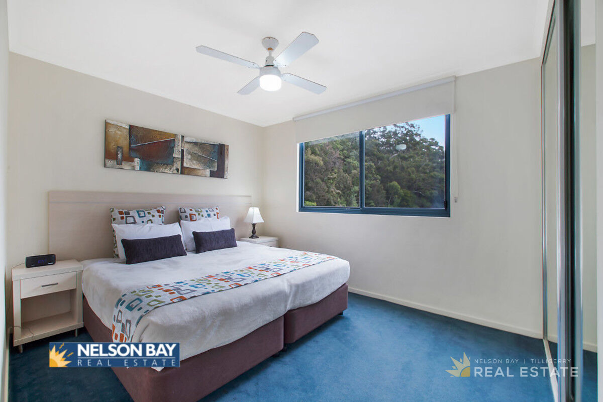 325 / 61B Dowling Street, Nelson Bay NSW 2315, Nelson Bay - Thumbnail 8