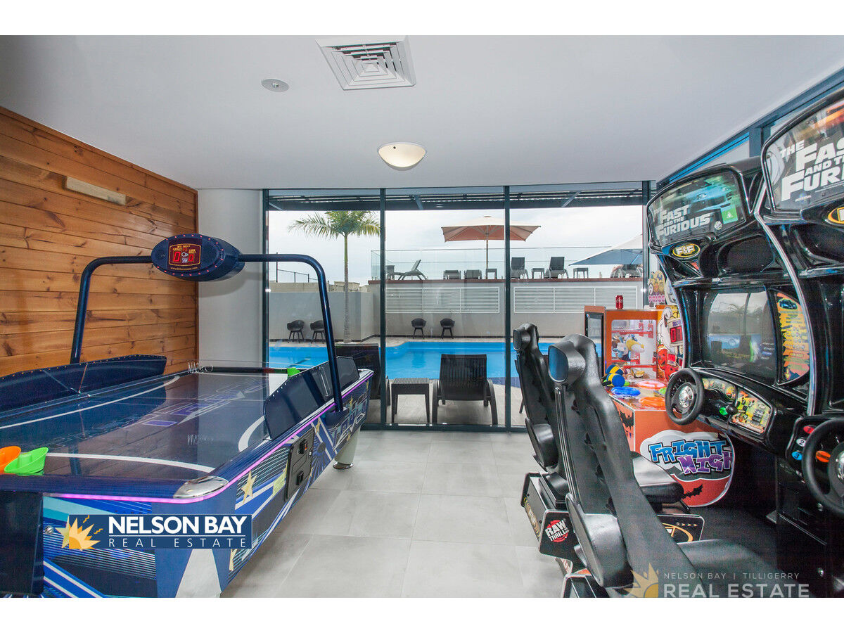225 / 61B Dowling Street, Nelson Bay NSW 2315, Nelson Bay - Thumbnail 4