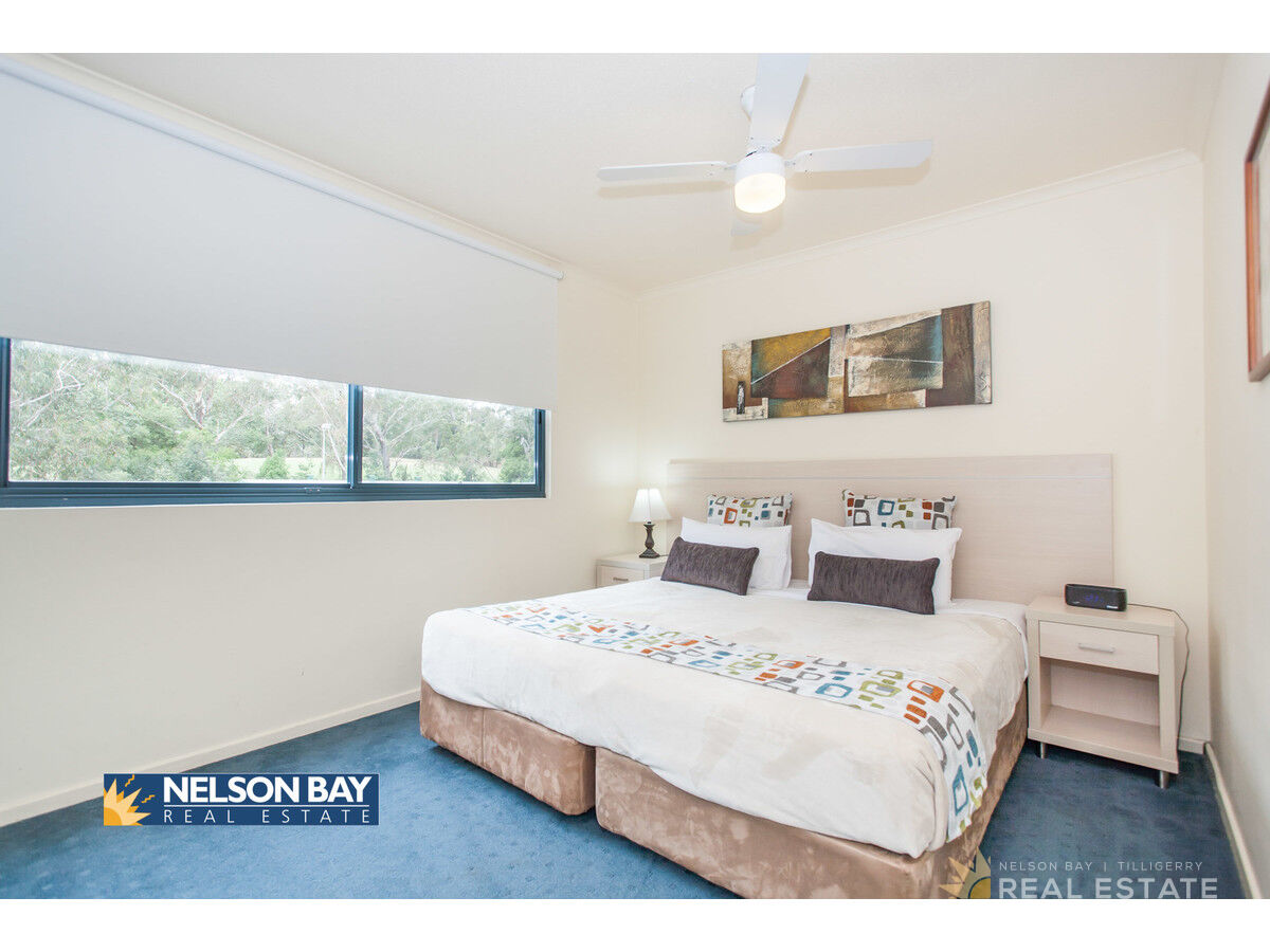 225 / 61B Dowling Street, Nelson Bay NSW 2315, Nelson Bay - Thumbnail 6