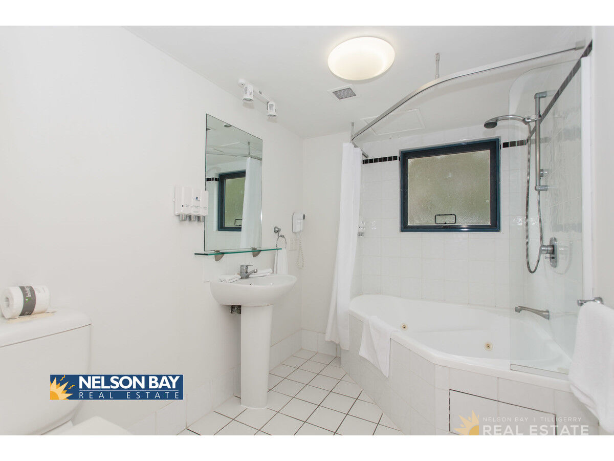225 / 61B Dowling Street, Nelson Bay NSW 2315, Nelson Bay - Thumbnail 8