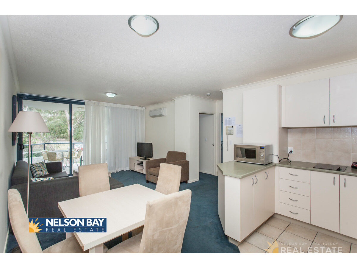 225 / 61B Dowling Street, Nelson Bay NSW 2315, Nelson Bay - Thumbnail 3