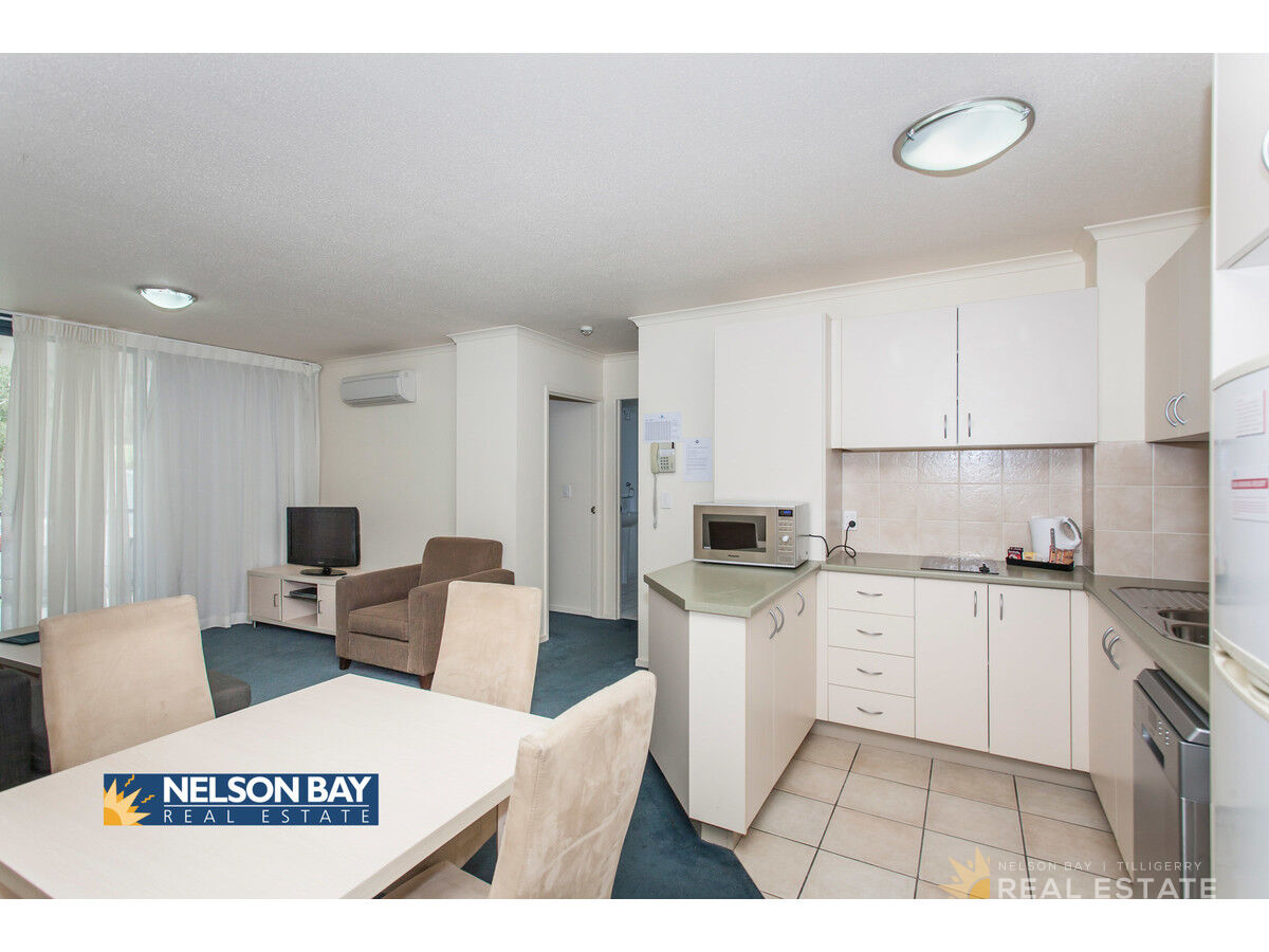 225 / 61B Dowling Street, Nelson Bay NSW 2315, Nelson Bay - Thumbnail 7