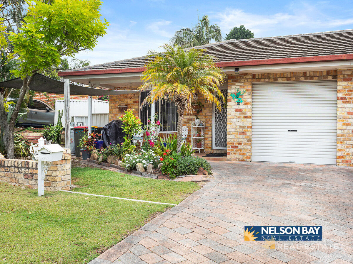 4a Windward Close, Corlette NSW 2315, Corlette - Thumbnail 3