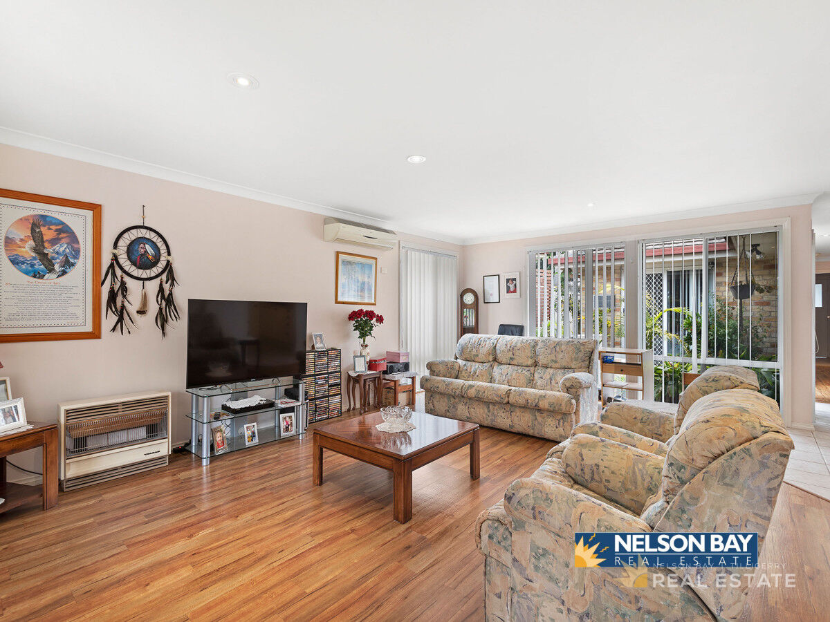 4a Windward Close, Corlette NSW 2315, Corlette - Thumbnail 5
