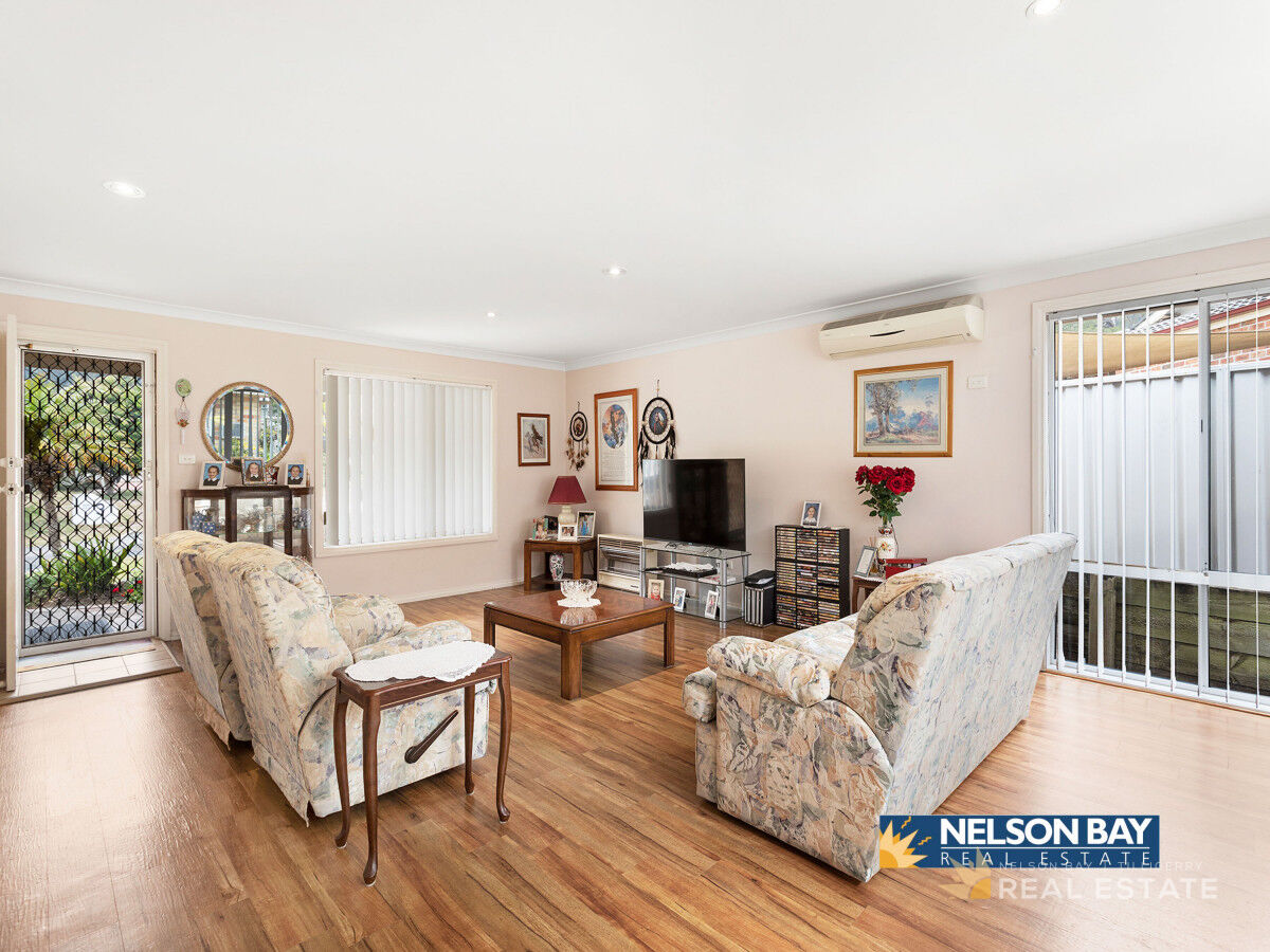 4a Windward Close, Corlette NSW 2315, Corlette - Thumbnail 8