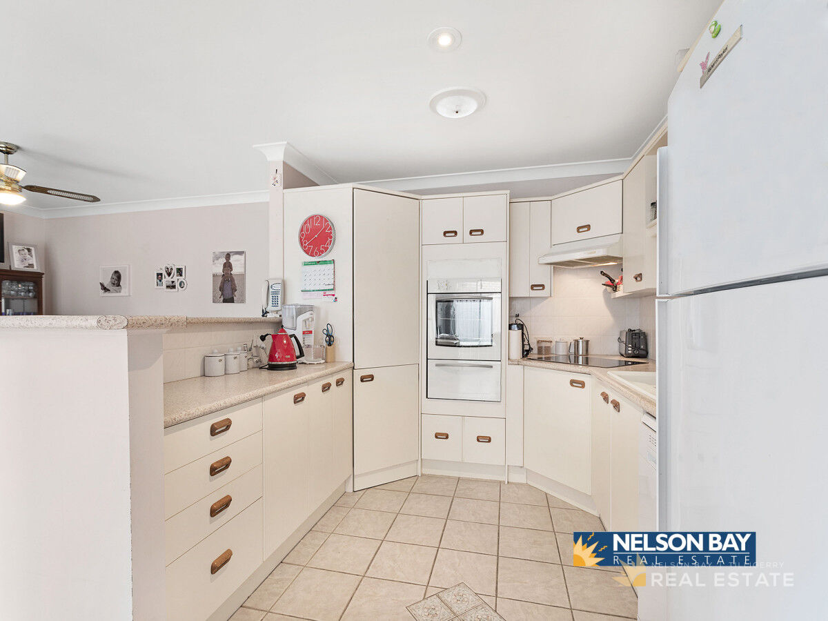 4a Windward Close, Corlette NSW 2315, Corlette - Thumbnail 6