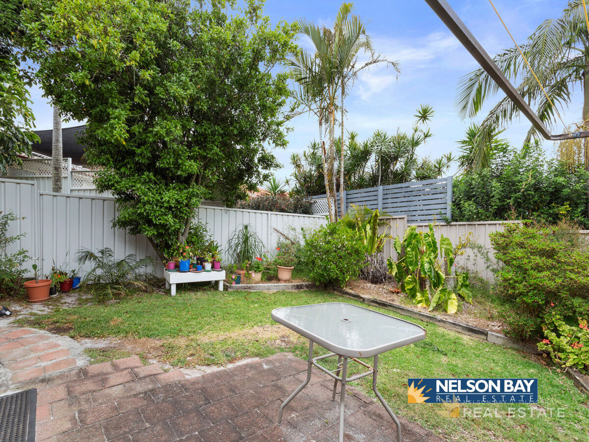 4a Windward Close, Corlette NSW 2315, Corlette - Thumbnail 7