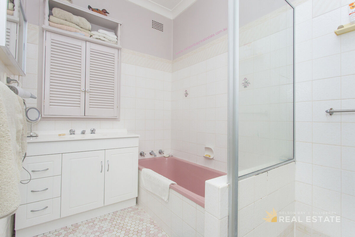 14 Church Street, NELSON BAY NSW 2315, Nelson Bay - Thumbnail 7