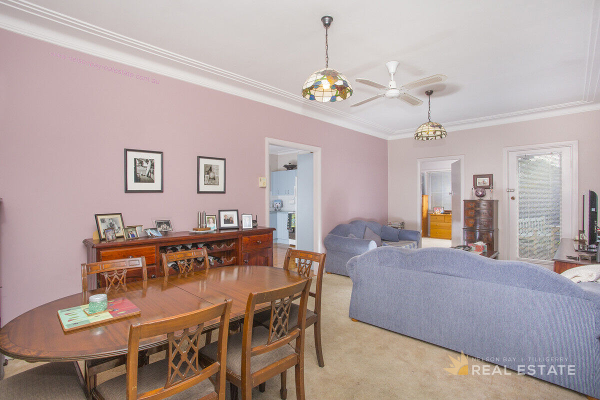 14 Church Street, NELSON BAY NSW 2315, Nelson Bay - Thumbnail 3
