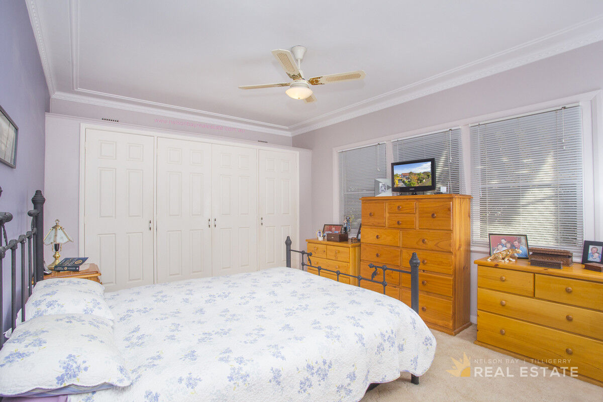 14 Church Street, NELSON BAY NSW 2315, Nelson Bay - Thumbnail 4