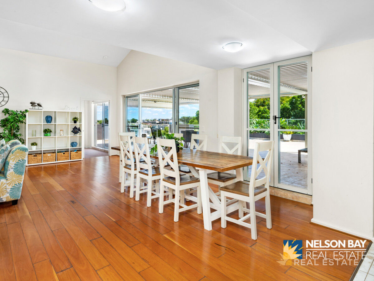 83 / 1a Tomaree Street, Nelson Bay NSW 2315, Nelson Bay - Thumbnail 6