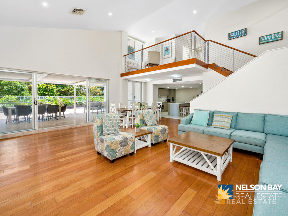 83 / 1a Tomaree Street, Nelson Bay NSW 2315, Nelson Bay - Thumbnail 2