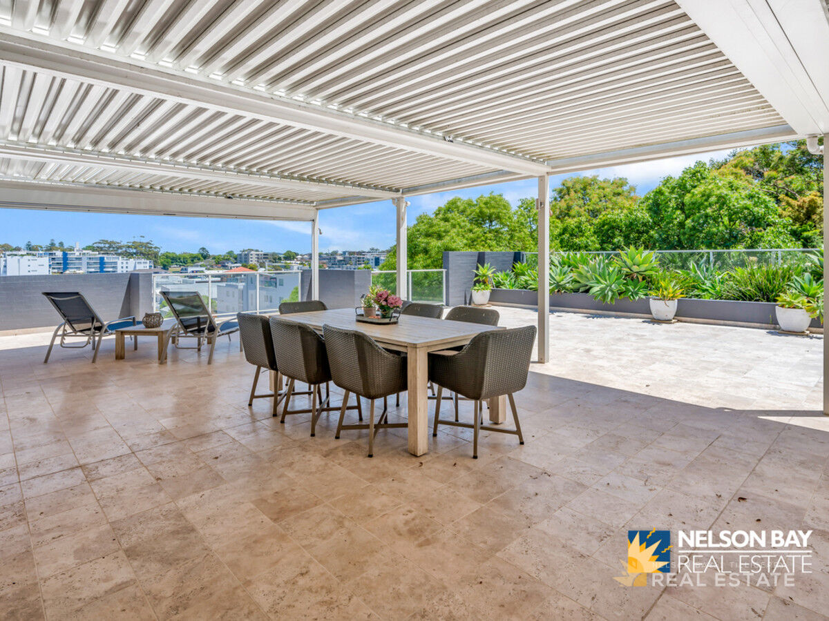 83 / 1a Tomaree Street, Nelson Bay NSW 2315, Nelson Bay - Thumbnail 3