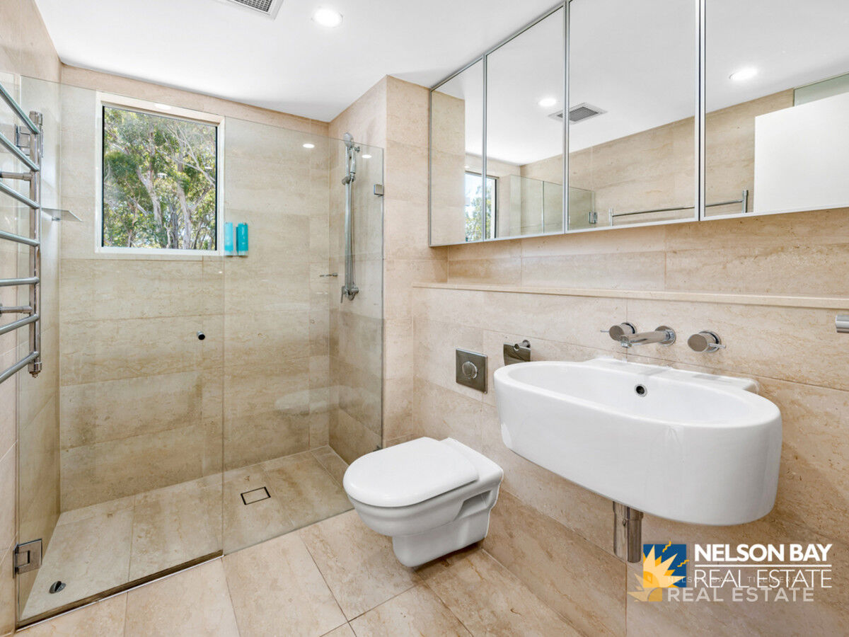 83 / 1a Tomaree Street, Nelson Bay NSW 2315, Nelson Bay - Thumbnail 8