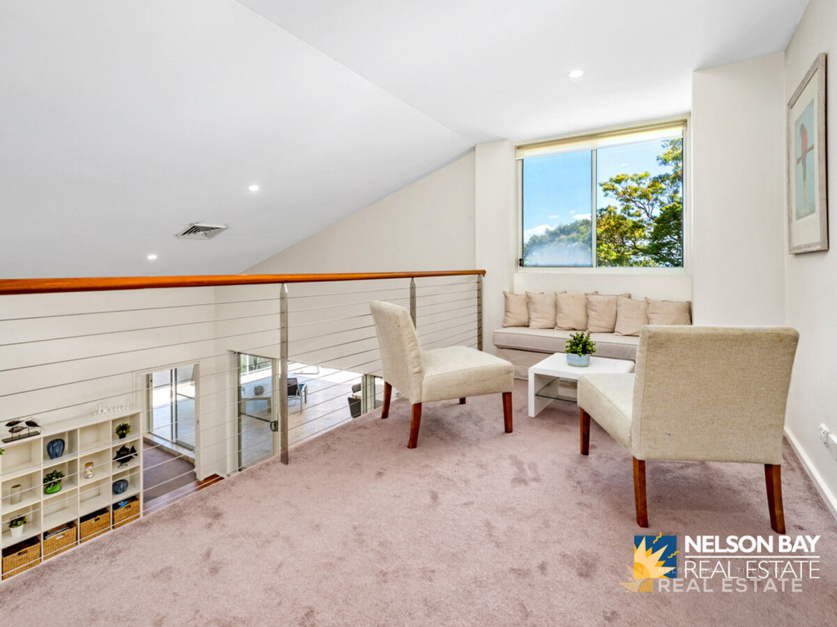 83 / 1a Tomaree Street, Nelson Bay NSW 2315, Nelson Bay - Thumbnail 7