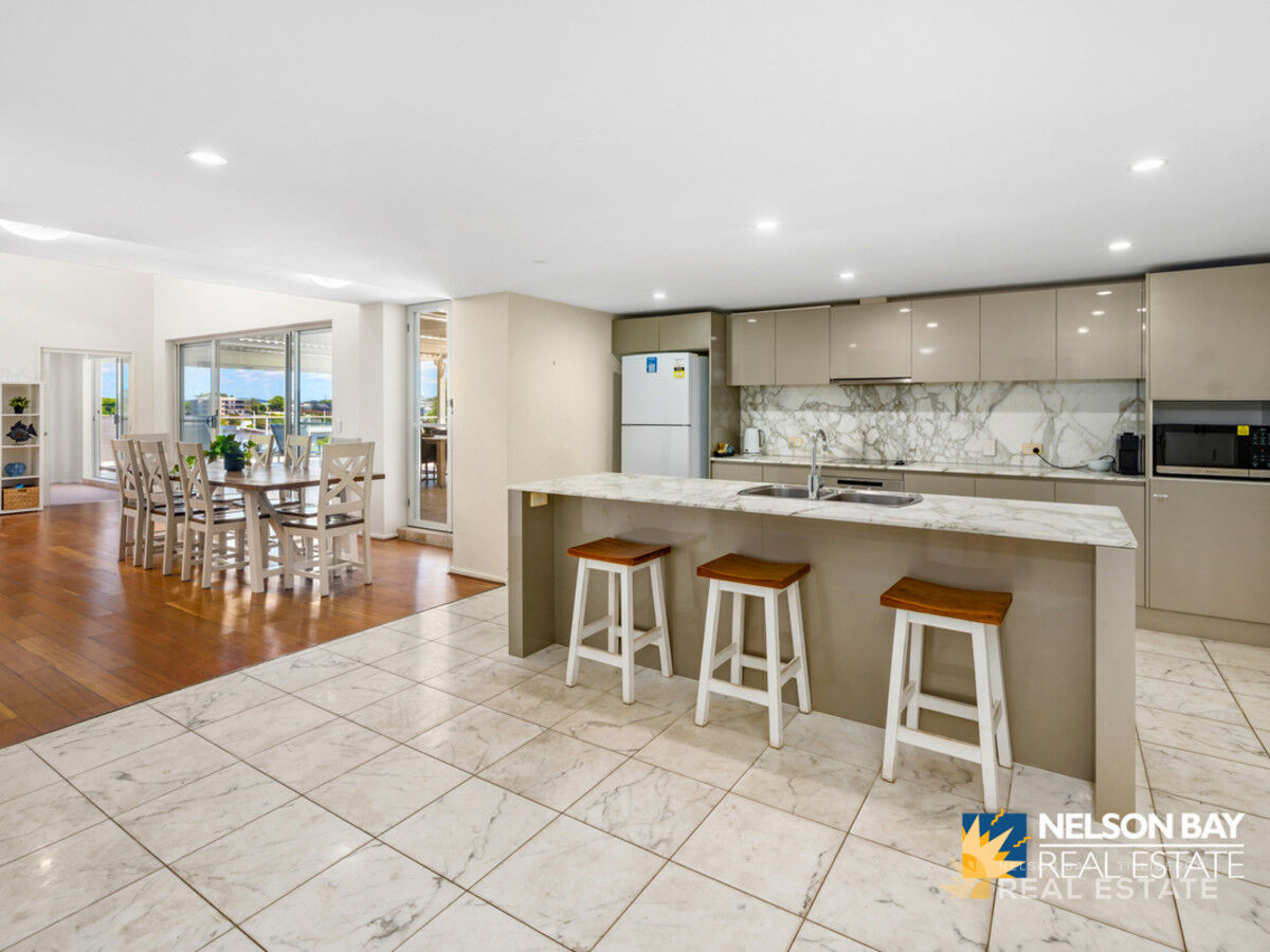 83 / 1a Tomaree Street, Nelson Bay NSW 2315, Nelson Bay - Thumbnail 5