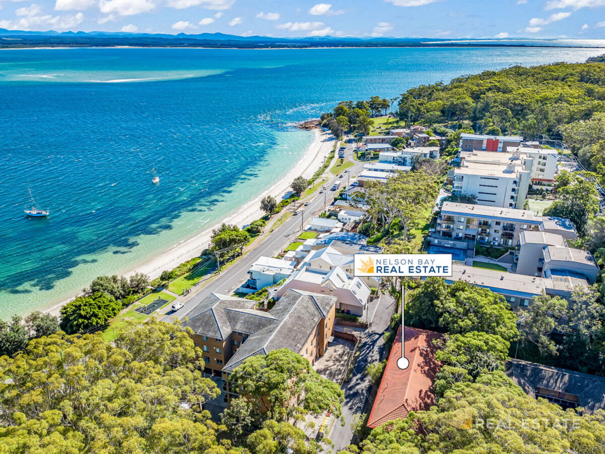 5 / 40 Magnus Street, Nelson Bay NSW 2315, Nelson Bay - Thumbnail 3