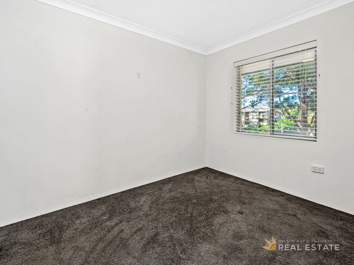 5 / 40 Magnus Street, Nelson Bay NSW 2315, Nelson Bay - Thumbnail 6