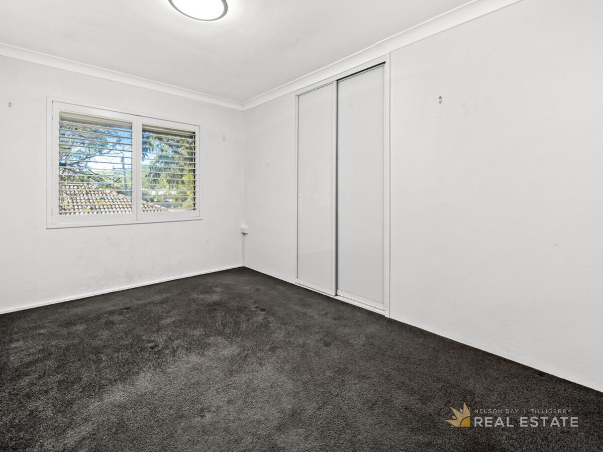 5 / 40 Magnus Street, Nelson Bay NSW 2315, Nelson Bay - Thumbnail 7