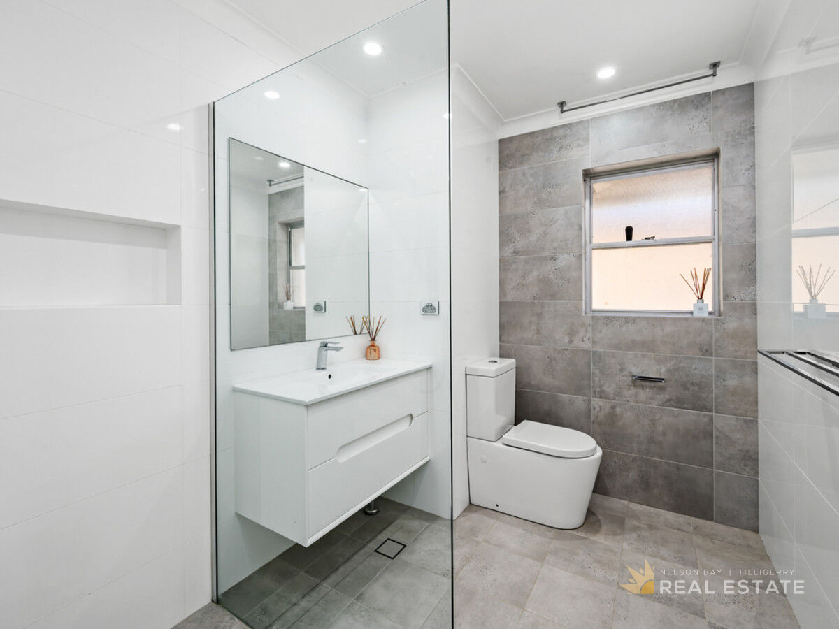 5 / 40 Magnus Street, Nelson Bay NSW 2315, Nelson Bay - Thumbnail 4