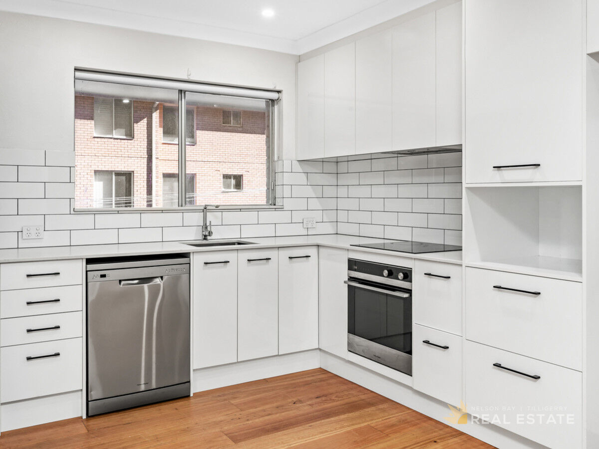 5 / 40 Magnus Street, Nelson Bay NSW 2315, Nelson Bay - Thumbnail 8