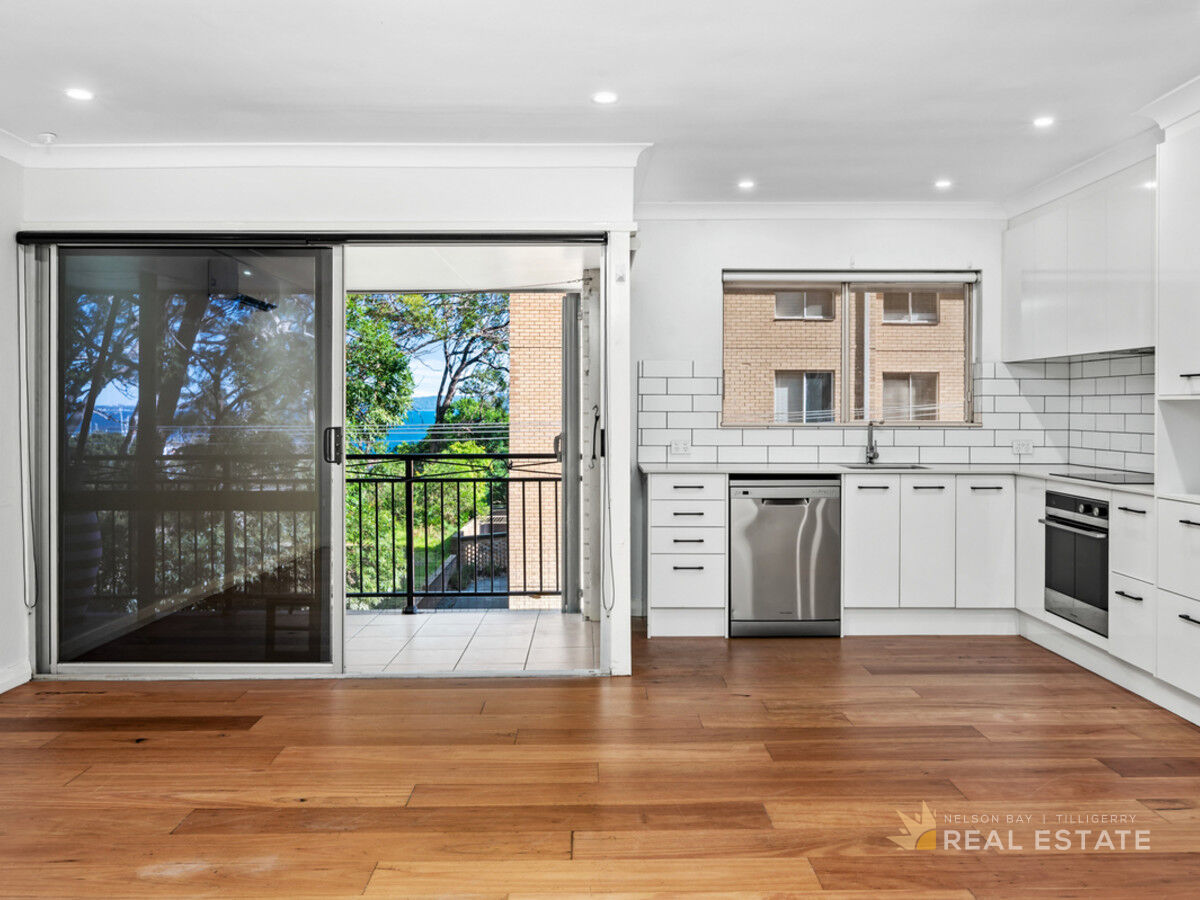 5 / 40 Magnus Street, Nelson Bay NSW 2315, Nelson Bay - Thumbnail 2