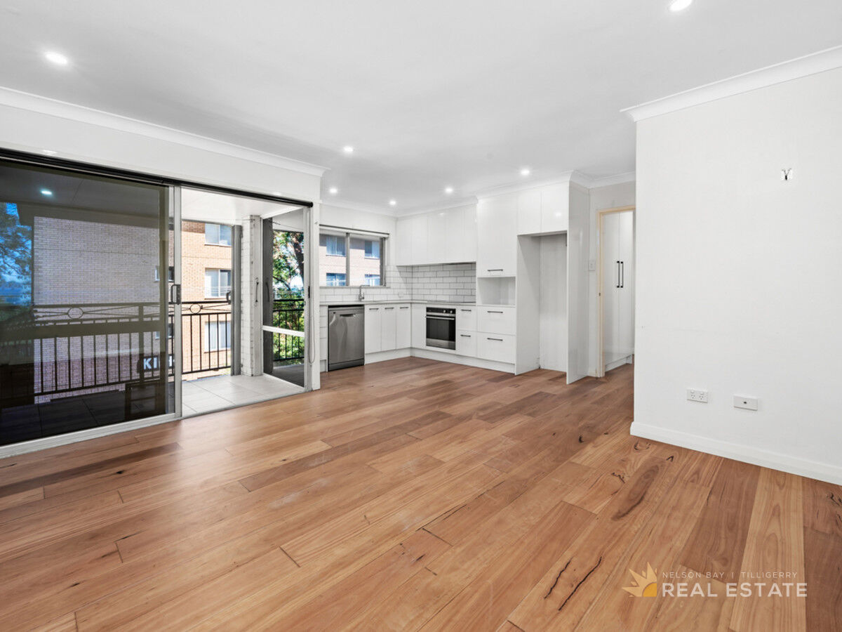 5 / 40 Magnus Street, Nelson Bay NSW 2315, Nelson Bay - Thumbnail 5