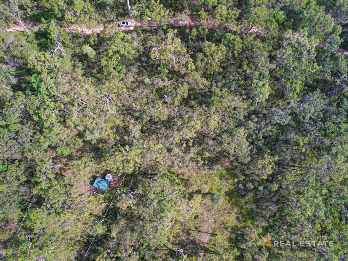 Lot 2740 Burren Street, North Arm Cove NSW 2324, North Arm Cove - Thumbnail 8