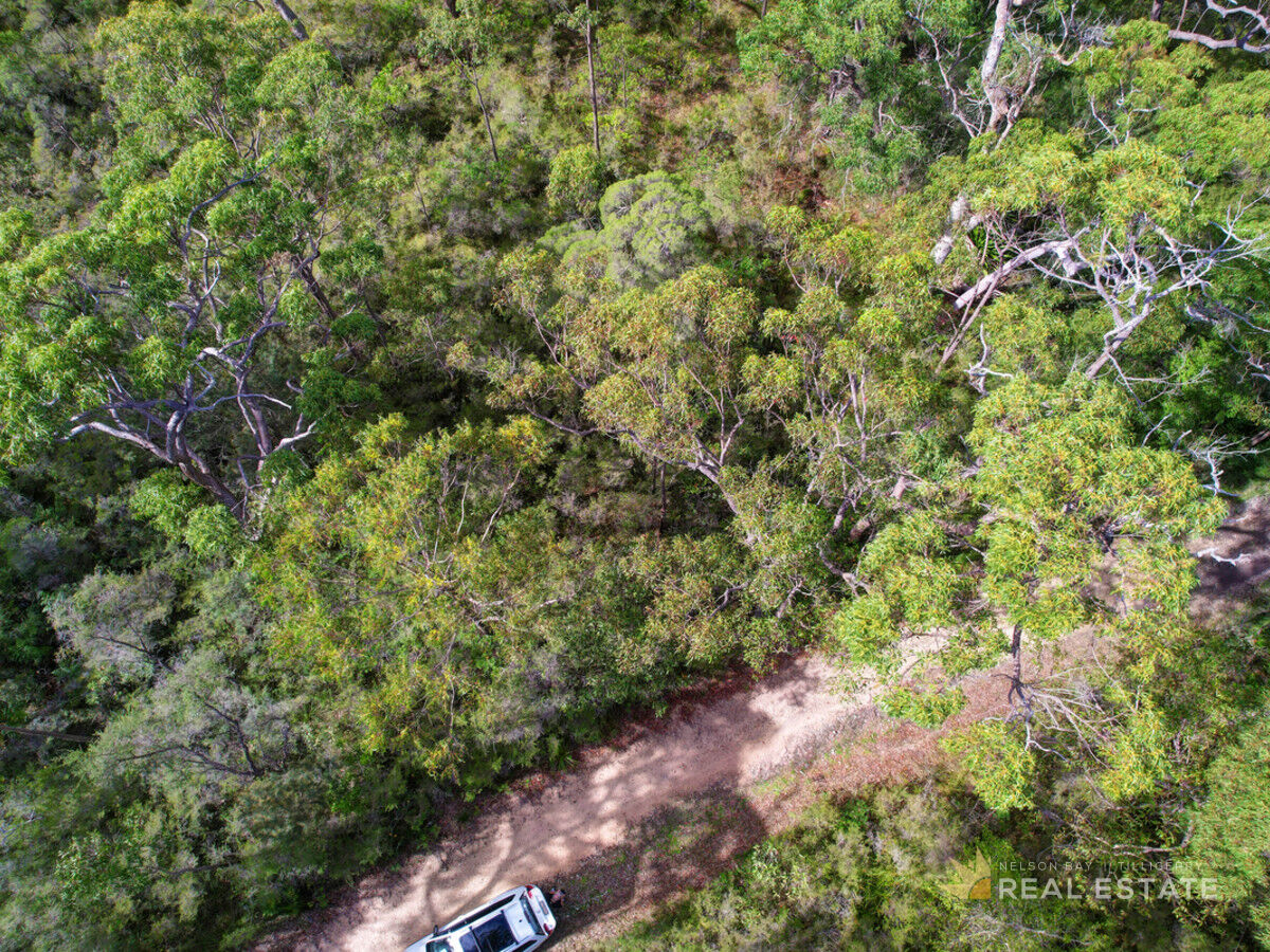 Lot 2740 Burren Street, North Arm Cove NSW 2324, North Arm Cove - Thumbnail 7