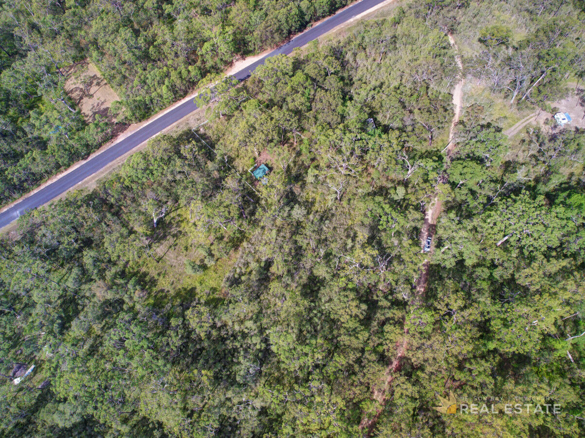 Lot 2740 Burren Street, North Arm Cove NSW 2324, North Arm Cove - Thumbnail 5