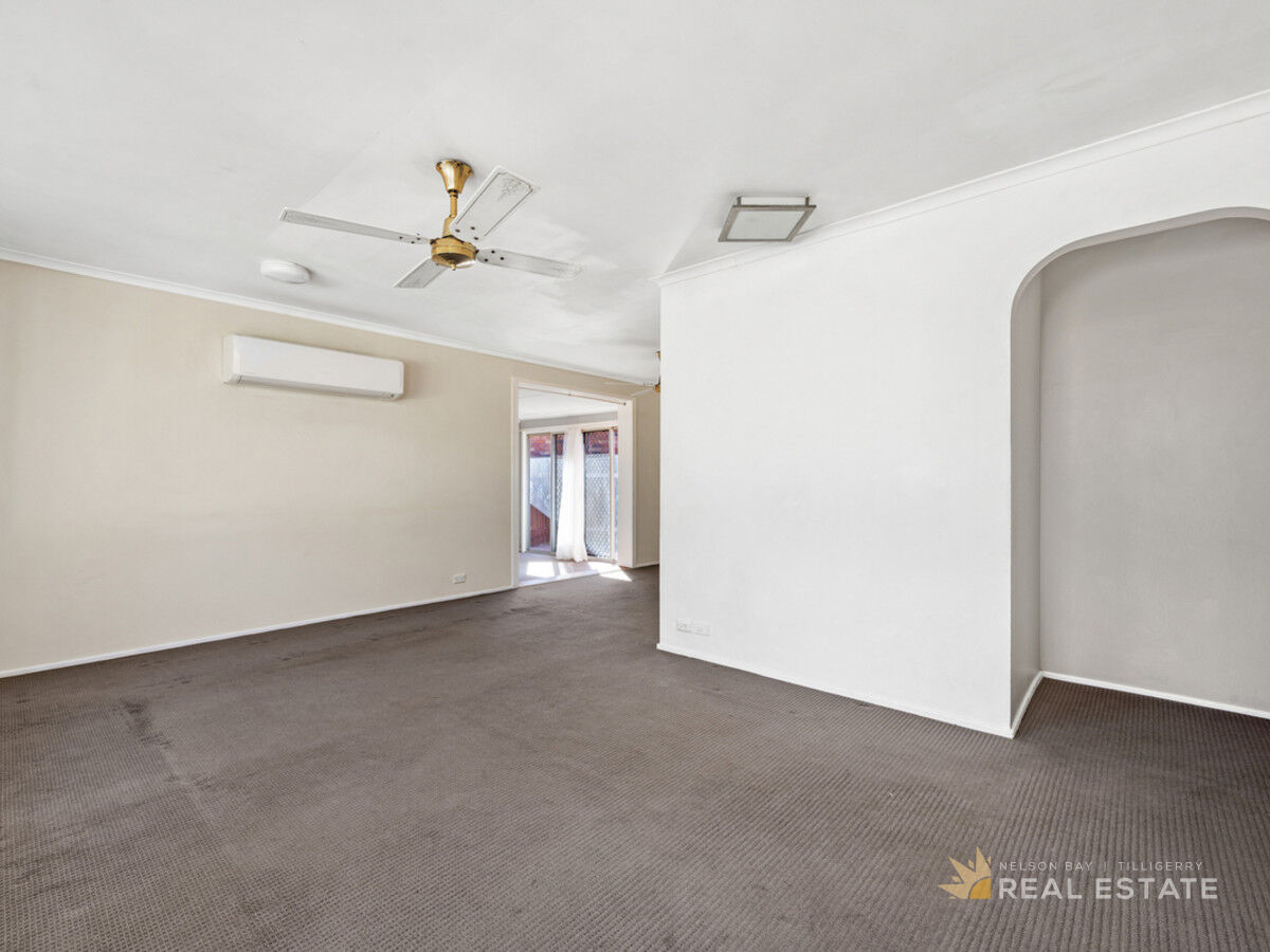 31 President Wilson Walk, Tanilba Bay NSW 2319, Tanilba Bay - Thumbnail 4