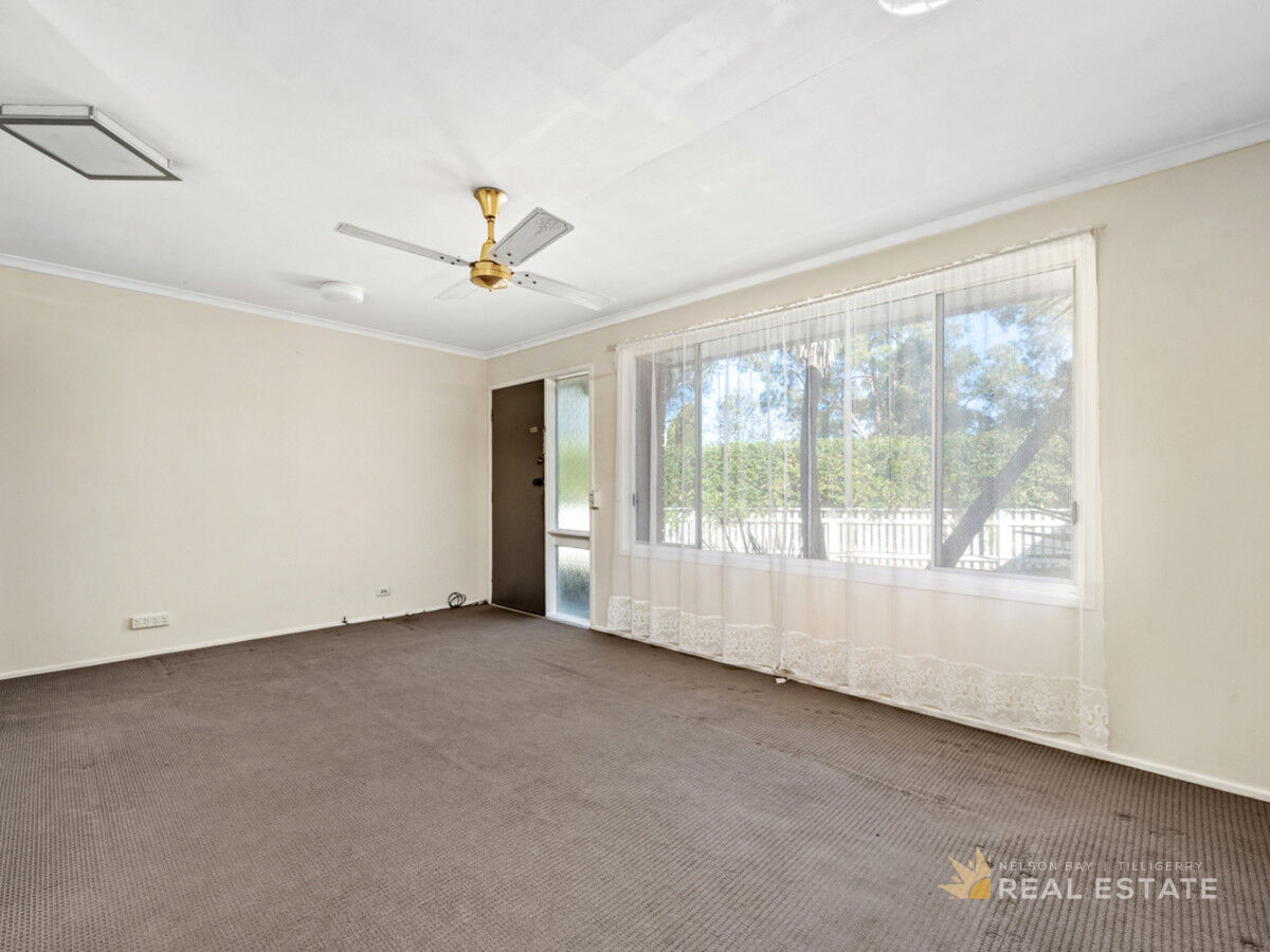 31 President Wilson Walk, Tanilba Bay NSW 2319, Tanilba Bay - Thumbnail 5
