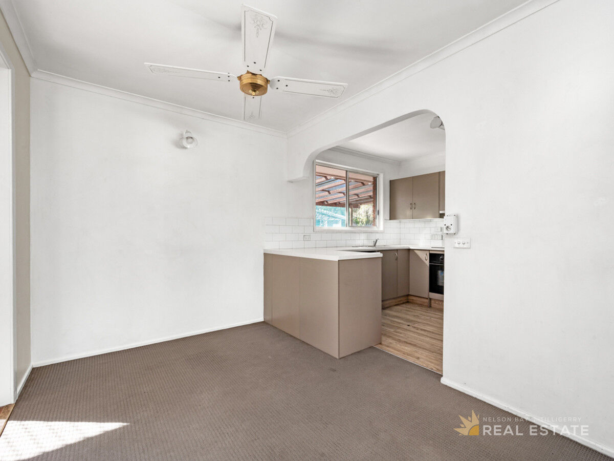 31 President Wilson Walk, Tanilba Bay NSW 2319, Tanilba Bay - Thumbnail 6